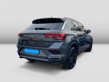 VW T-Roc bei Sportwagen.expert - Abbildung (4 / 15)