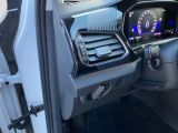 VW T-Cross bei Sportwagen.expert - Abbildung (13 / 15)