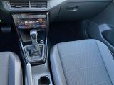VW T-Cross bei Sportwagen.expert - Abbildung (8 / 15)