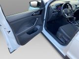 VW T-Cross bei Sportwagen.expert - Abbildung (14 / 15)