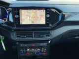 VW T-Cross bei Sportwagen.expert - Abbildung (7 / 15)