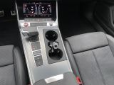 Audi S6 bei Sportwagen.expert - Abbildung (8 / 15)