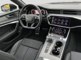 Audi S6 bei Sportwagen.expert - Abbildung (6 / 15)