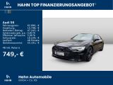 Audi S6 bei Sportwagen.expert - Abbildung (2 / 15)