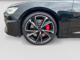 Audi S6 bei Sportwagen.expert - Abbildung (5 / 15)