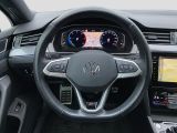 VW Passat bei Sportwagen.expert - Abbildung (9 / 15)
