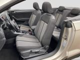 VW T-Roc bei Sportwagen.expert - Abbildung (10 / 15)