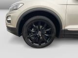 VW T-Roc bei Sportwagen.expert - Abbildung (5 / 15)