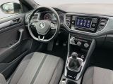 VW T-Roc bei Sportwagen.expert - Abbildung (6 / 15)