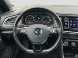 VW T-Roc bei Sportwagen.expert - Abbildung (9 / 15)