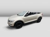 VW T-Roc bei Sportwagen.expert - Abbildung (13 / 15)