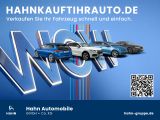 VW Tiguan bei Sportwagen.expert - Abbildung (8 / 8)