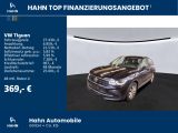 VW Tiguan bei Sportwagen.expert - Abbildung (2 / 8)