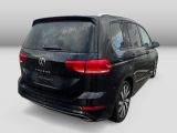 VW Touran bei Sportwagen.expert - Abbildung (4 / 9)