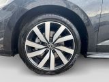 VW Touran bei Sportwagen.expert - Abbildung (7 / 9)