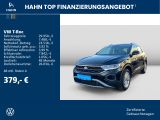 VW T-Roc bei Sportwagen.expert - Abbildung (2 / 2)