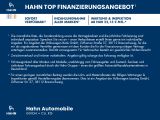 Honda HR-V bei Sportwagen.expert - Abbildung (3 / 10)