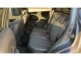 Honda HR-V bei Sportwagen.expert - Abbildung (7 / 10)