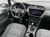 VW Touran bei Sportwagen.expert - Abbildung (7 / 15)