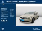 VW Touran bei Sportwagen.expert - Abbildung (2 / 15)