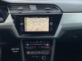 VW Touran bei Sportwagen.expert - Abbildung (8 / 15)