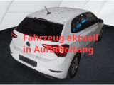 VW Polo bei Sportwagen.expert - Abbildung (4 / 9)