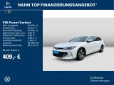 VW Passat bei Sportwagen.expert - Abbildung (2 / 2)