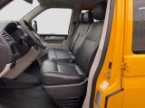 VW T6 bei Sportwagen.expert - Abbildung (10 / 15)