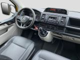 VW T6 bei Sportwagen.expert - Abbildung (6 / 15)