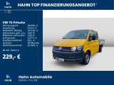 VW T6 bei Sportwagen.expert - Abbildung (2 / 15)