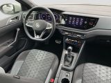 VW Taigo bei Sportwagen.expert - Abbildung (6 / 15)