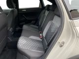 VW Taigo bei Sportwagen.expert - Abbildung (11 / 15)