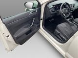 VW Taigo bei Sportwagen.expert - Abbildung (14 / 15)