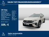 VW Taigo bei Sportwagen.expert - Abbildung (2 / 15)