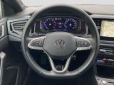 VW Taigo bei Sportwagen.expert - Abbildung (9 / 15)