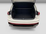 VW Taigo bei Sportwagen.expert - Abbildung (12 / 15)