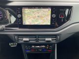 VW Taigo bei Sportwagen.expert - Abbildung (7 / 15)