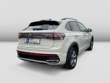 VW Taigo bei Sportwagen.expert - Abbildung (4 / 15)