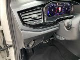 VW Taigo bei Sportwagen.expert - Abbildung (13 / 15)