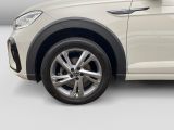VW Taigo bei Sportwagen.expert - Abbildung (5 / 15)