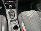 VW Taigo bei Sportwagen.expert - Abbildung (8 / 15)