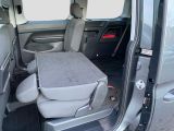 VW Caddy bei Sportwagen.expert - Abbildung (13 / 15)