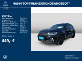 VW T-Roc bei Sportwagen.expert - Abbildung (2 / 14)