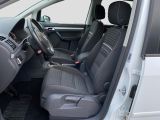 VW Touran bei Sportwagen.expert - Abbildung (10 / 15)