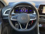 VW T-Roc bei Sportwagen.expert - Abbildung (9 / 14)