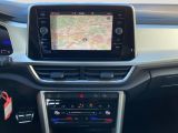 VW T-Roc bei Sportwagen.expert - Abbildung (7 / 14)