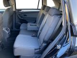 VW Tiguan Allspace bei Sportwagen.expert - Abbildung (13 / 15)