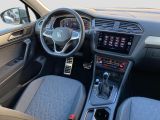 VW Tiguan Allspace bei Sportwagen.expert - Abbildung (7 / 15)