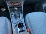 VW Tiguan Allspace bei Sportwagen.expert - Abbildung (9 / 15)