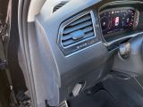 VW Tiguan Allspace bei Sportwagen.expert - Abbildung (15 / 15)